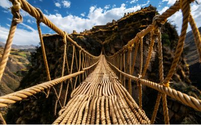 Sin-titulo-2025-03-07T154516.957