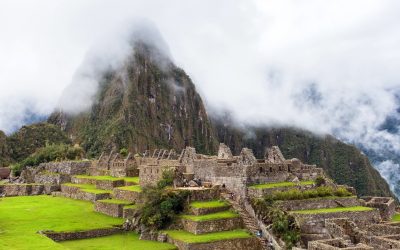 machupicchu-2